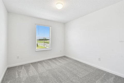 Casa en venta en Parrish, Florida, 5 dormitorios, 242.94 m2 № 1545394 - foto 16