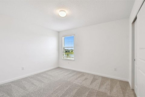 Casa en venta en Parrish, Florida, 5 dormitorios, 242.94 m2 № 1545394 - foto 19