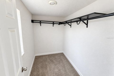 House in Auburndale, Florida 2 bedrooms, 69.86 sq.m. № 2393995 - photo 19