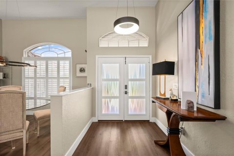 Villa ou maison à vendre à Punta Gorda, Floride: 3 chambres, 210.61 m2 № 2141889 - photo 5