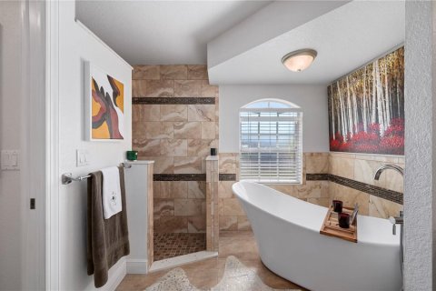 Villa ou maison à vendre à Punta Gorda, Floride: 3 chambres, 210.61 m2 № 2141889 - photo 19