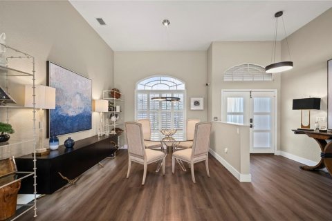 Villa ou maison à vendre à Punta Gorda, Floride: 3 chambres, 210.61 m2 № 2141889 - photo 6