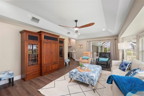 Villa ou maison à vendre à Punta Gorda, Floride: 3 chambres, 210.61 m2 № 2141889 - photo 15