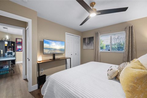 Villa ou maison à vendre à Punta Gorda, Floride: 3 chambres, 210.61 m2 № 2141889 - photo 24