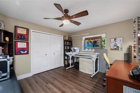 Villa ou maison à vendre à Punta Gorda, Floride: 3 chambres, 210.61 m2 № 2141889 - photo 25