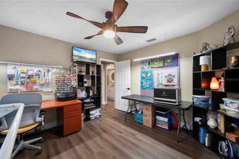 Villa ou maison à vendre à Punta Gorda, Floride: 3 chambres, 210.61 m2 № 2141889 - photo 26