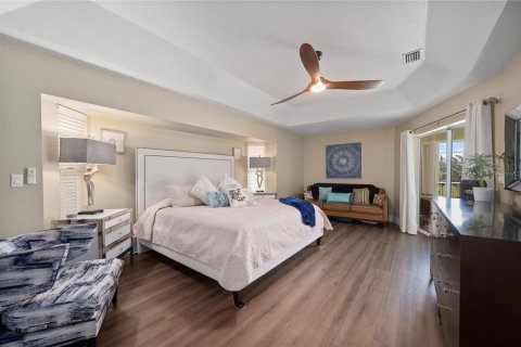 Villa ou maison à vendre à Punta Gorda, Floride: 3 chambres, 210.61 m2 № 2141889 - photo 16