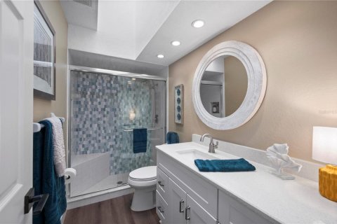 Villa ou maison à vendre à Punta Gorda, Floride: 3 chambres, 210.61 m2 № 2141889 - photo 22