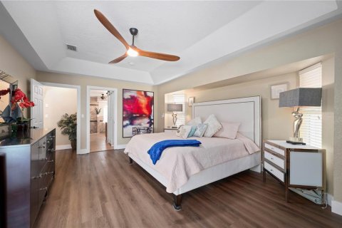 Villa ou maison à vendre à Punta Gorda, Floride: 3 chambres, 210.61 m2 № 2141889 - photo 17