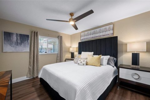 Villa ou maison à vendre à Punta Gorda, Floride: 3 chambres, 210.61 m2 № 2141889 - photo 23