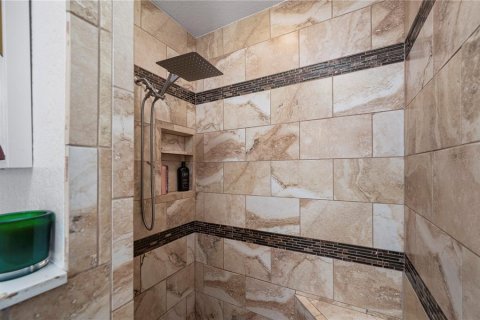 Villa ou maison à vendre à Punta Gorda, Floride: 3 chambres, 210.61 m2 № 2141889 - photo 20