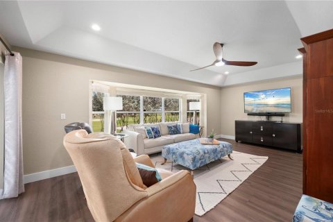 Villa ou maison à vendre à Punta Gorda, Floride: 3 chambres, 210.61 m2 № 2141889 - photo 13