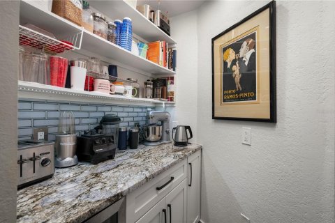 Villa ou maison à vendre à Punta Gorda, Floride: 3 chambres, 210.61 m2 № 2141889 - photo 12
