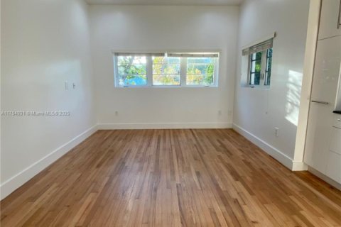 Купить кондоминиум в Майами-Бич, Флорида 1 спальня, 60.39м2, № 1958285 - фото 22