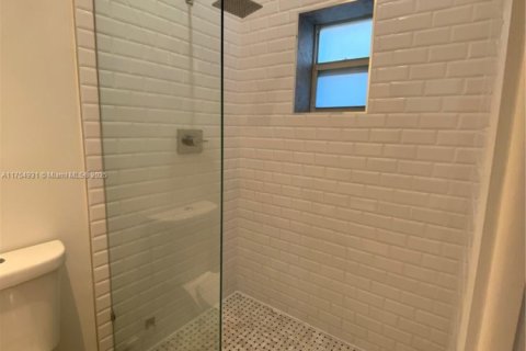 Купить кондоминиум в Майами-Бич, Флорида 1 спальня, 60.39м2, № 1958285 - фото 16