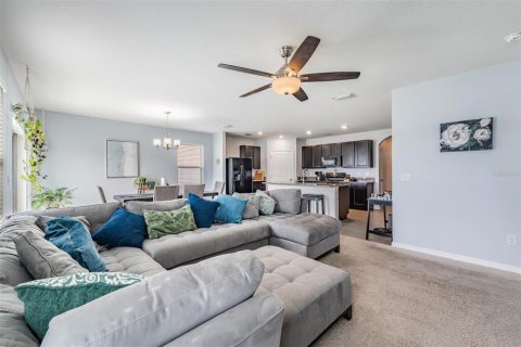 Casa en venta en Riverview, Florida, 4 dormitorios, 164.53 m2 № 1903683 - foto 10