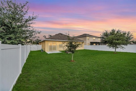 Casa en venta en Riverview, Florida, 4 dormitorios, 164.53 m2 № 1903683 - foto 24