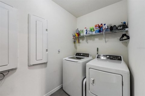 Casa en venta en Riverview, Florida, 4 dormitorios, 164.53 m2 № 1903683 - foto 21