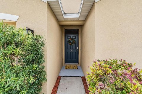Casa en venta en Riverview, Florida, 4 dormitorios, 164.53 m2 № 1903683 - foto 3