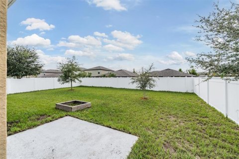 Casa en venta en Riverview, Florida, 4 dormitorios, 164.53 m2 № 1903683 - foto 23