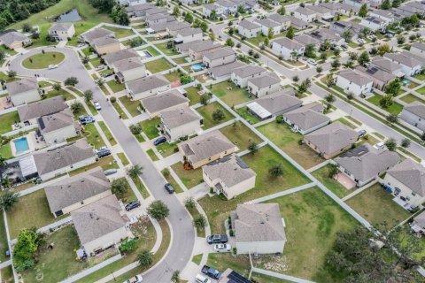 Casa en venta en Riverview, Florida, 4 dormitorios, 164.53 m2 № 1903683 - foto 30