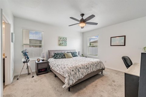 Casa en venta en Riverview, Florida, 4 dormitorios, 164.53 m2 № 1903683 - foto 13