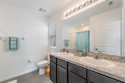 Casa en venta en Riverview, Florida, 4 dormitorios, 164.53 m2 № 1903683 - foto 15