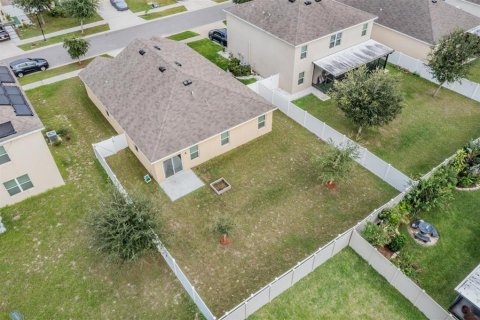 Casa en venta en Riverview, Florida, 4 dormitorios, 164.53 m2 № 1903683 - foto 28