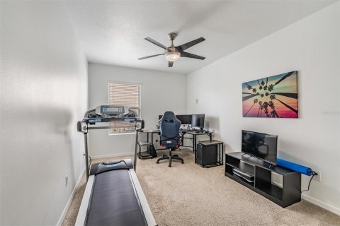 Casa en venta en Riverview, Florida, 4 dormitorios, 164.53 m2 № 1903683 - foto 20