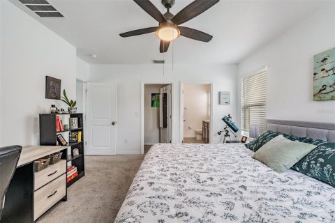 Casa en venta en Riverview, Florida, 4 dormitorios, 164.53 m2 № 1903683 - foto 14