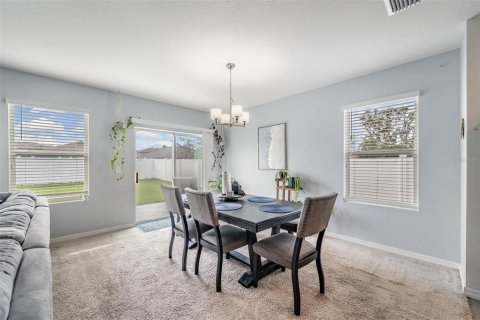 Casa en venta en Riverview, Florida, 4 dormitorios, 164.53 m2 № 1903683 - foto 8