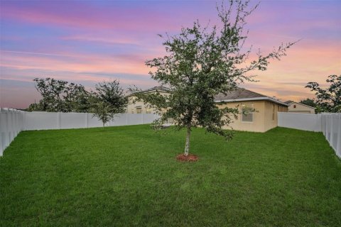Casa en venta en Riverview, Florida, 4 dormitorios, 164.53 m2 № 1903683 - foto 25