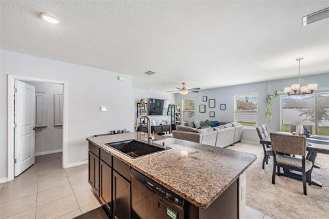 Casa en venta en Riverview, Florida, 4 dormitorios, 164.53 m2 № 1903683 - foto 7