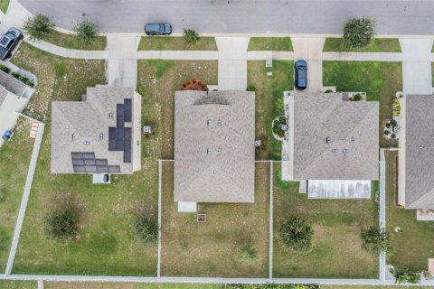 Casa en venta en Riverview, Florida, 4 dormitorios, 164.53 m2 № 1903683 - foto 29
