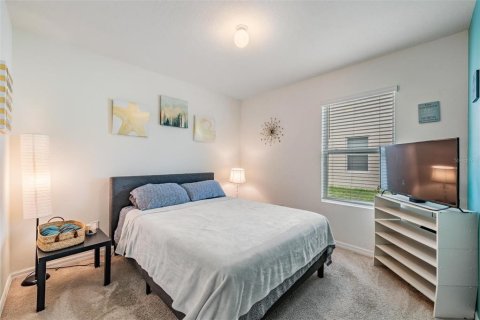 Casa en venta en Riverview, Florida, 4 dormitorios, 164.53 m2 № 1903683 - foto 17