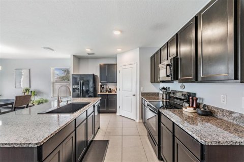 Casa en venta en Riverview, Florida, 4 dormitorios, 164.53 m2 № 1903683 - foto 6