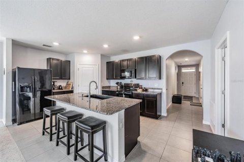 Casa en venta en Riverview, Florida, 4 dormitorios, 164.53 m2 № 1903683 - foto 4