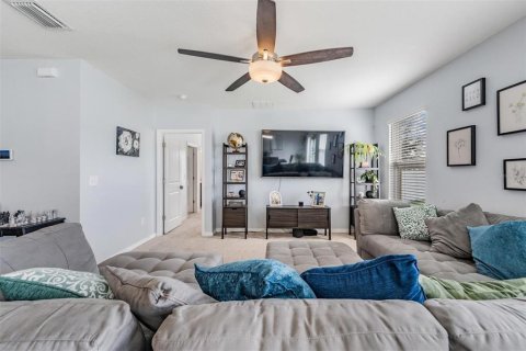 Casa en venta en Riverview, Florida, 4 dormitorios, 164.53 m2 № 1903683 - foto 12