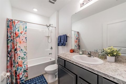 Casa en venta en Riverview, Florida, 4 dormitorios, 164.53 m2 № 1903683 - foto 18