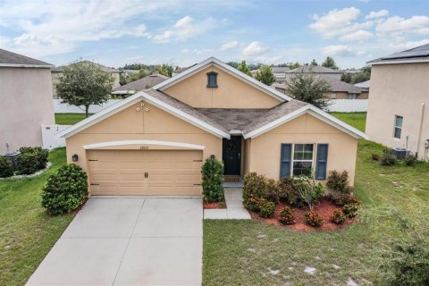 Casa en venta en Riverview, Florida, 4 dormitorios, 164.53 m2 № 1903683 - foto 26