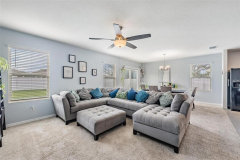Casa en venta en Riverview, Florida, 4 dormitorios, 164.53 m2 № 1903683 - foto 11
