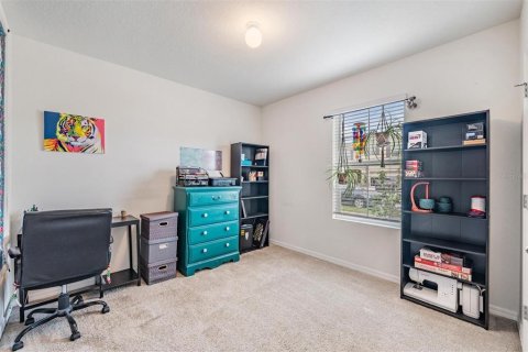 Casa en venta en Riverview, Florida, 4 dormitorios, 164.53 m2 № 1903683 - foto 19
