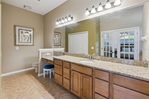 House in Groveland, Florida 3 bedrooms, 308.9 sq.m. № 2212816 - photo 13