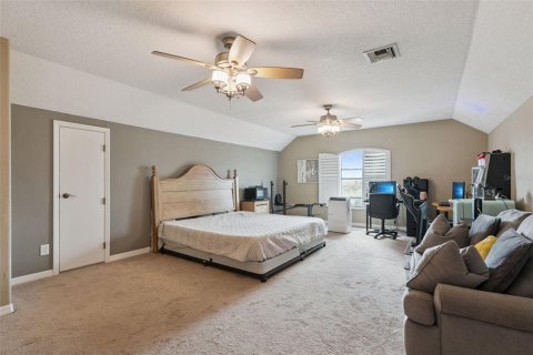 House in Groveland, Florida 3 bedrooms, 308.9 sq.m. № 2212816 - photo 19