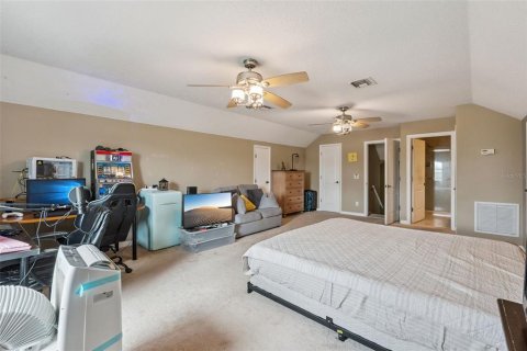 House in Groveland, Florida 3 bedrooms, 308.9 sq.m. № 2212816 - photo 20