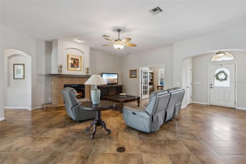 House in Groveland, Florida 3 bedrooms, 308.9 sq.m. № 2212816 - photo 6
