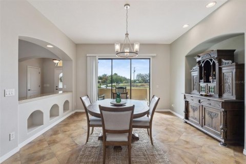 House in Groveland, Florida 3 bedrooms, 308.9 sq.m. № 2212816 - photo 4