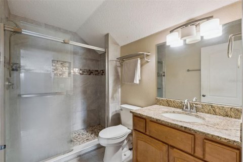 House in Groveland, Florida 3 bedrooms, 308.9 sq.m. № 2212816 - photo 24