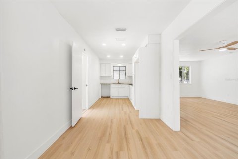 Casa en venta en Bradenton, Florida, 2 dormitorios, 128.76 m2 № 1855985 - foto 11