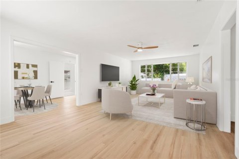 Casa en venta en Bradenton, Florida, 2 dormitorios, 128.76 m2 № 1855985 - foto 18